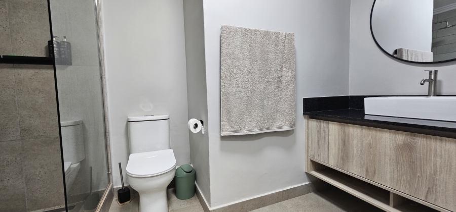 2 Bedroom Property for Sale in Swellendam Western Cape
